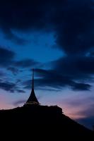 DSC_7352.JPG