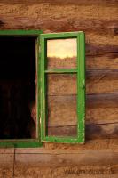 DSC_7659_auto_resize.JPG