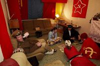 DSC_8455_auto.JPG