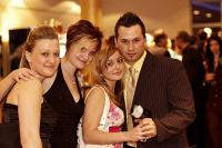 DSC_8629_auto.JPG