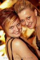 DSC_8635_auto.JPG