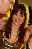 DSC_8683_1_auto_(2).JPG