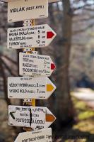 04_DSC_9966.JPG