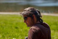 10_DSC_9974.JPG