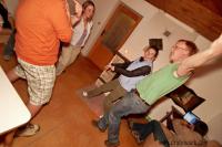 DSC_0196_auto.JPG
