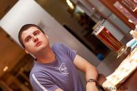 DSC_0370_auto.JPG