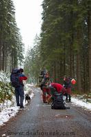 DSC_2317.JPG