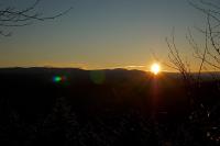 DSC_2399.JPG
