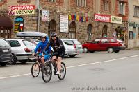 DSC_4643.JPG