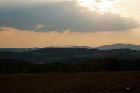 DSC_4650.JPG
