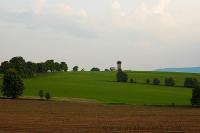 DSC_4653.JPG