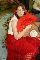 DSC_6579.JPG