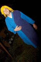 DSC_6747.JPG