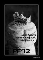 PF_2012.JPG