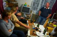 DSC_0662.JPG