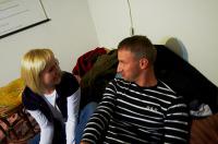 DSC_0664.JPG
