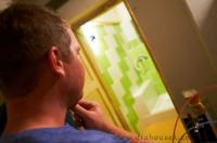 DSC_0679.JPG