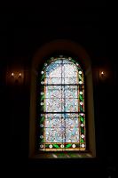 DSC_0759.JPG