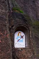 DSC_1173.JPG