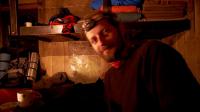 DSC_1182.JPG