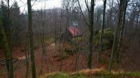 DSC_1193.JPG