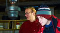 DSC_1232.JPG