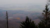 DSC_1240.JPG