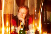 DSC_1392.JPG