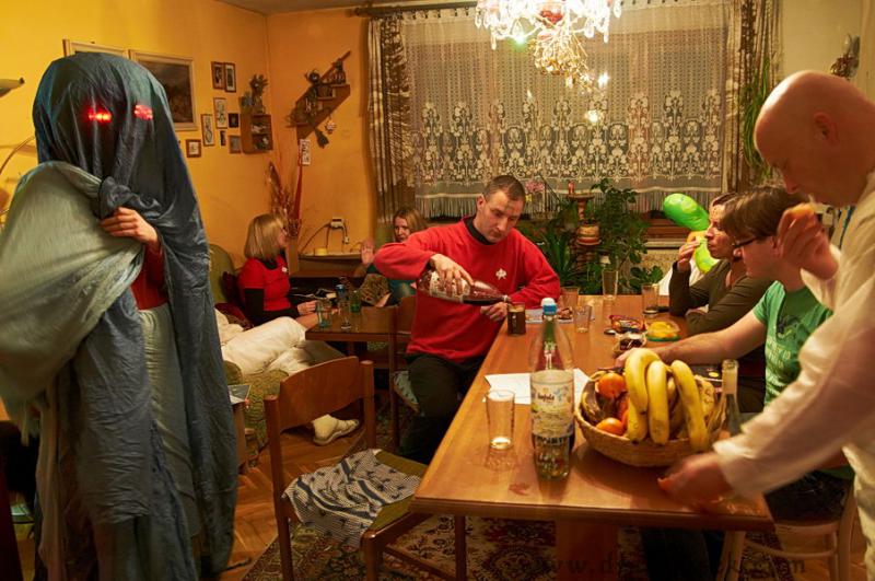 Kliknite za ogled večje slike