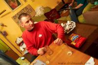 DSC_1529.JPG