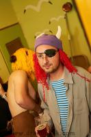DSC_6477.JPG