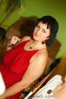 DSC_6483.JPG