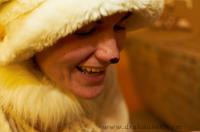 DSC_6509.JPG