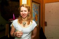 DSC_6623.JPG