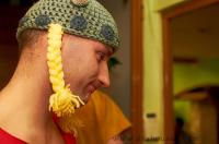 DSC_6634.JPG