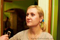 DSC_6635.JPG