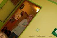 DSC_6642.JPG