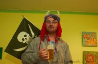 DSC_6645.JPG
