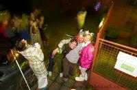 DSC_6687.JPG