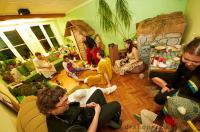 DSC_6730.JPG
