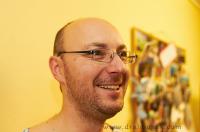 DSC_6762.JPG