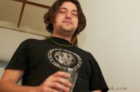 DSC_6773.JPG