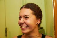 DSC_6792.JPG