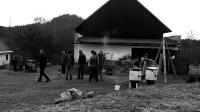 Jméno souboru : DSC_7263.JPG
Velikost souboru : 92KB
Rozměry : 800x450
Datum přidání : Březen 10, 2014 DSC_7263.JPG