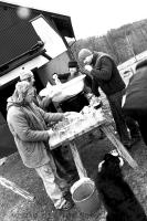 DSC_7550.JPG