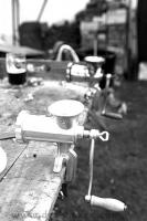DSC_7598.JPG