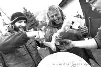 DSC_7642.JPG