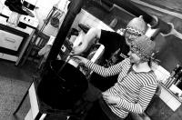 DSC_7753.JPG