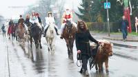 DSC_1746.JPG