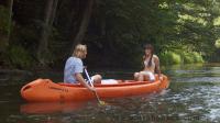 DSC_8062.JPG